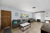 417 1st Ave - Photo 4
