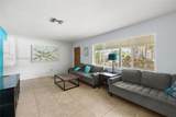 417 1st Ave - Photo 5