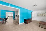 417 1st Ave - Photo 6