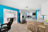 417 1st Ave - Photo 7