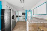 417 1st Ave - Photo 8