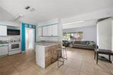 417 1st Ave - Photo 9