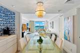 1100 West Ave - Photo 1