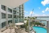 1100 West Ave - Photo 11