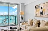 1100 West Ave - Photo 2