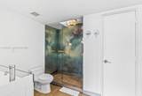 1100 West Ave - Photo 5