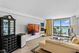 1100 West Ave - Photo 8