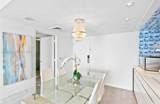 1100 West Ave - Photo 9