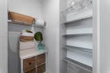 19781 84th Ct - Photo 21