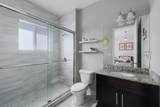 19781 84th Ct - Photo 33