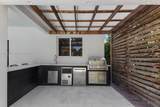 19781 84th Ct - Photo 44