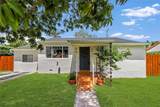 6415 39th St - Photo 1
