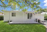 6415 39th St - Photo 2