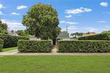 6415 39th St - Photo 37