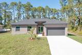 3402 72nd St W - Photo 1