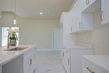 3402 72nd St W - Photo 10