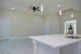 3402 72nd St W - Photo 11