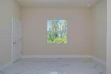 3402 72nd St W - Photo 12