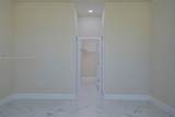 3402 72nd St W - Photo 13