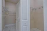 3402 72nd St W - Photo 14