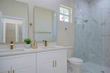 3402 72nd St W - Photo 15