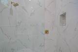 3402 72nd St W - Photo 16