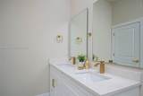 3402 72nd St W - Photo 17