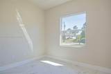 3402 72nd St W - Photo 18
