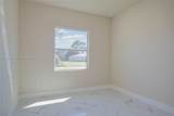 3402 72nd St W - Photo 19