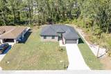 3402 72nd St W - Photo 2