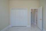 3402 72nd St W - Photo 20