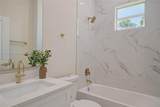 3402 72nd St W - Photo 21
