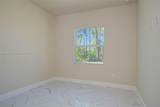 3402 72nd St W - Photo 22