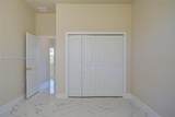 3402 72nd St W - Photo 23