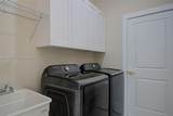 3402 72nd St W - Photo 24