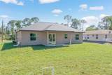 3402 72nd St W - Photo 25