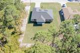 3402 72nd St W - Photo 26