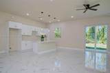 3402 72nd St W - Photo 3