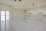 3402 72nd St W - Photo 4