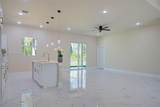 3402 72nd St W - Photo 5