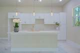3402 72nd St W - Photo 6
