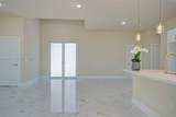 3402 72nd St W - Photo 7