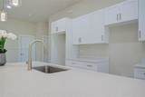 3402 72nd St W - Photo 8