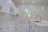 3402 72nd St W - Photo 9