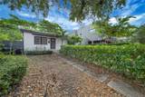 3033 Hibiscus St - Photo 1