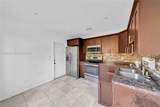 3033 Hibiscus St - Photo 10