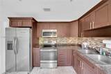 3033 Hibiscus St - Photo 11