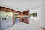 3033 Hibiscus St - Photo 12