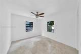3033 Hibiscus St - Photo 13