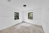 3033 Hibiscus St - Photo 14